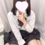 すぅ♡ありがとうございました！