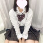 すぅ🦭17時まで！