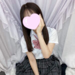 ひなかです🍓退勤しました！