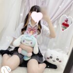 本日中退年齢出勤予定！！