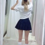 今日来てくれた方限定❕