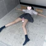 女の子に好かれたいなら綺麗にしよう♪