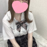 ありがとうございました>_< ♡