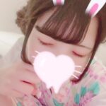 ふゆか退勤してますദ്ദിᐢ- ̫-ᐢ₎