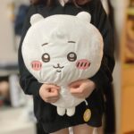 ありがとうございました( •̤ᴗ•̤ )♡