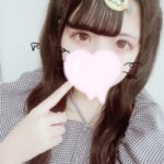 ふゆか退勤しました(´∩｡• ᵕ •｡∩`)♡