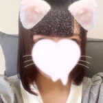 すぅ💤16時半まで