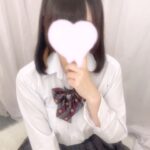 すぅ👶🏻19時半まで！