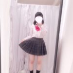 すぅ⭐️20時まで！