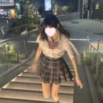 推しは推せる時に推せ！！【渋谷リフレ】