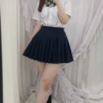 ひなかです🍓退勤しました！