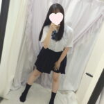 ワラワラ推しです💎