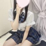 それはまさに本物…？【 渋谷 リフレ 】