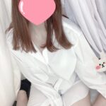 【新コスプレ入荷✨】ありそうでなかった王道コスプレ！！