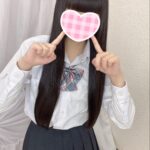 またまたとんでもない逸材が入ってきました✨