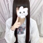 3連休最終日は大ビジュメン祭り!!