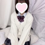 昨日また超逸材加入!!本日も体入1名予定!!