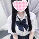 転々っと転々っと移動~~~