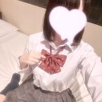 すぅ👶🏻17時まで！