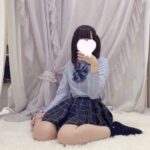 はじめまして、いのりです🎀