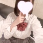 すぅ👶🏻20時まで！