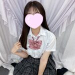 ひなかです🍓出勤してます！