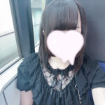 いのり🎀明日14〜22時♡