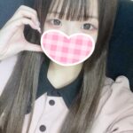 退勤しました💗りく