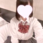 すぅ👶🏻20時まで！