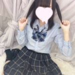 いのり🎀22時まで♡