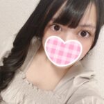 あかねですദ്ദി ˃ ᵕ ˂ )