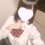 すぅ👶🏻21時まで！