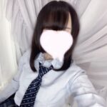 昨日のお礼🎀いのり