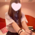 愚策のおじ様とイケおじ様の１つの違いとは？