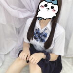 17時までいます〜💎