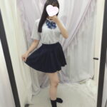 退勤&次の予定💎