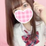 【新しい試み】🔥耐久戦🔥