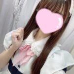 9月度ランキング発表!!!!