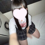 毎月26日はお風呂の日(●´ω`●)