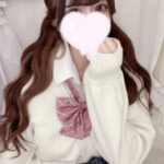 退勤しました♡