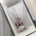 ゆん20時まで👶🏻