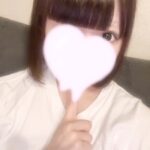 すぅ👶🏻21時まで！