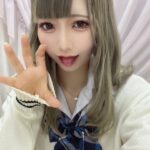 退勤しました🌟