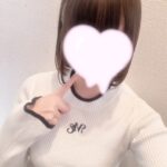 すぅ💤17時半まで！