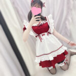 華金の本日スペシャルメンバーでご案内!!