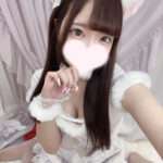 30までいます🎀このか