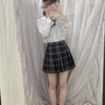 そらか15-22出勤です☁️🫧