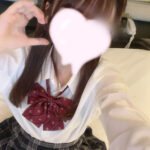 ゆんちゃん21まで