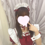 ゆん20時まで👶🏻