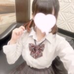 すぅ👶🏻21時まで！